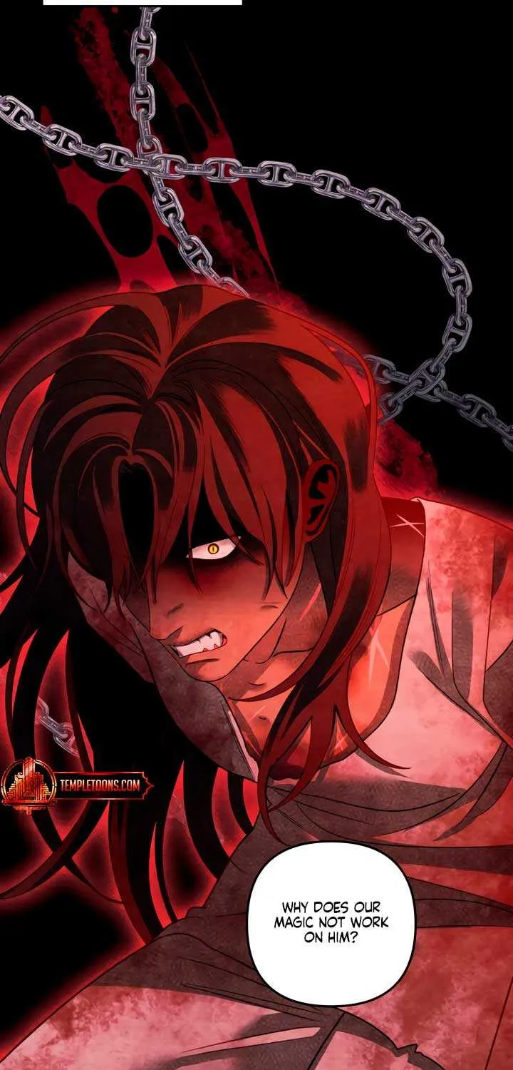 Predatory Marriage Chapter 56 page 85 - 