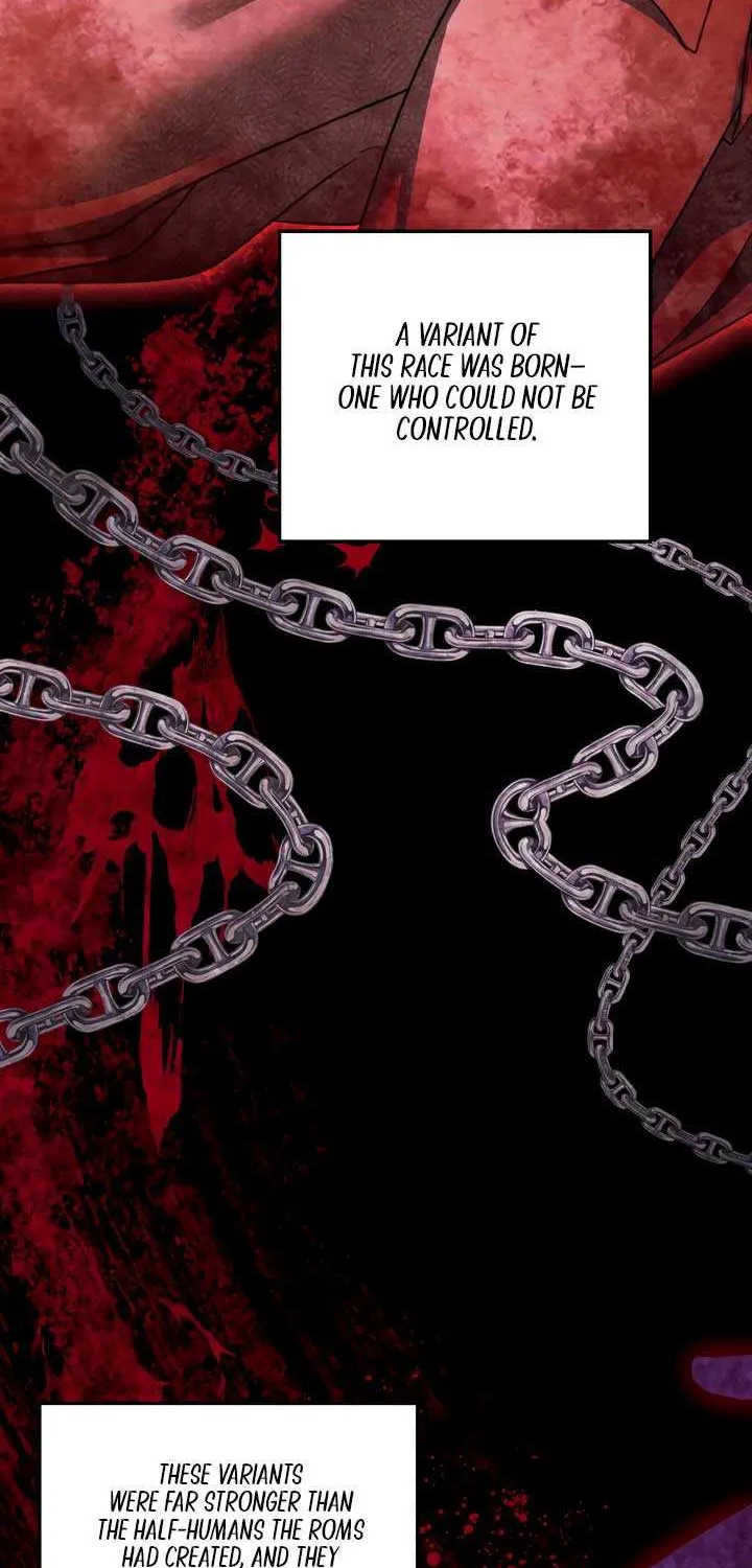 Predatory Marriage Chapter 56 page 86 - 