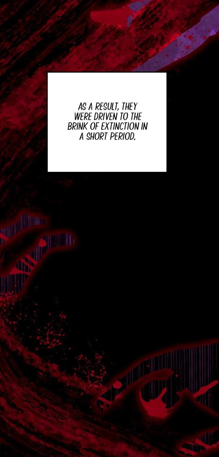 Predatory Marriage Chapter 56 page 88 - 