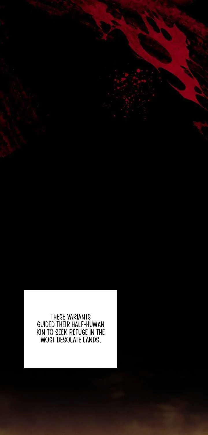 Predatory Marriage Chapter 56 page 89 - 