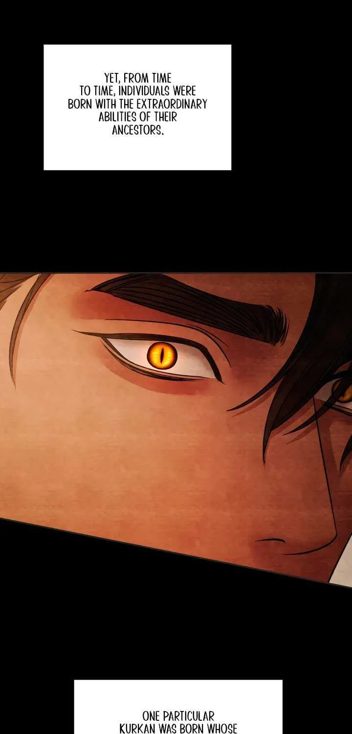 Predatory Marriage Chapter 56 page 93 - 