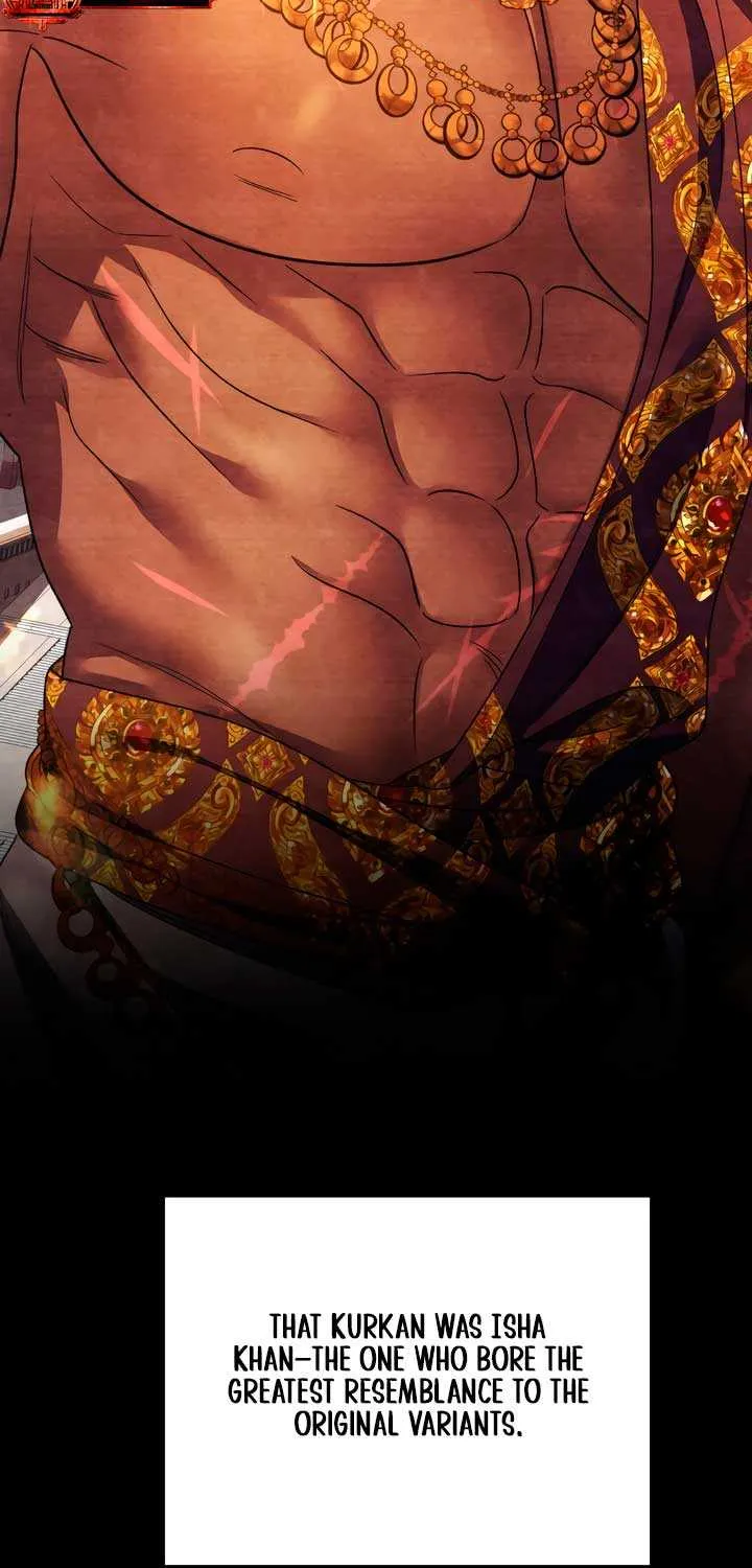 Predatory Marriage Chapter 56 page 95 - 