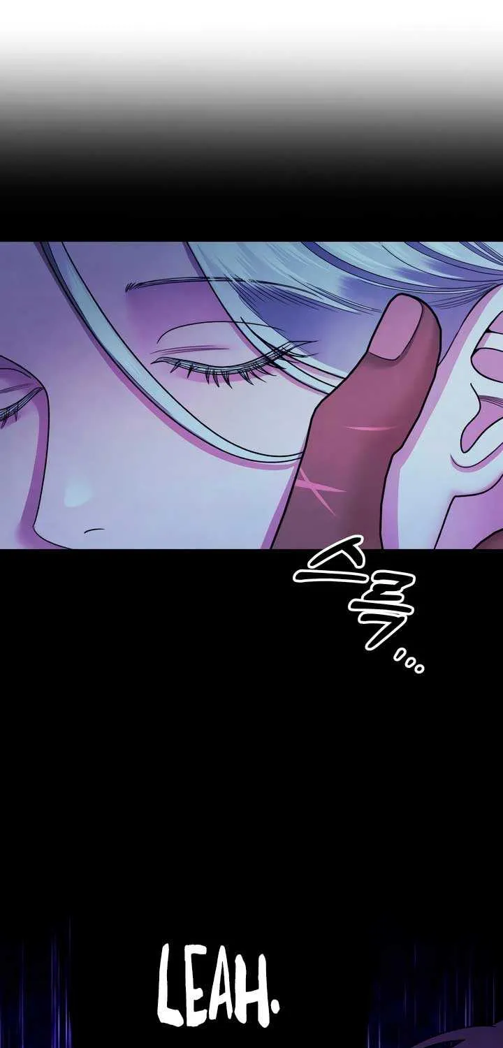 Predatory Marriage Chapter 57 page 12 - 