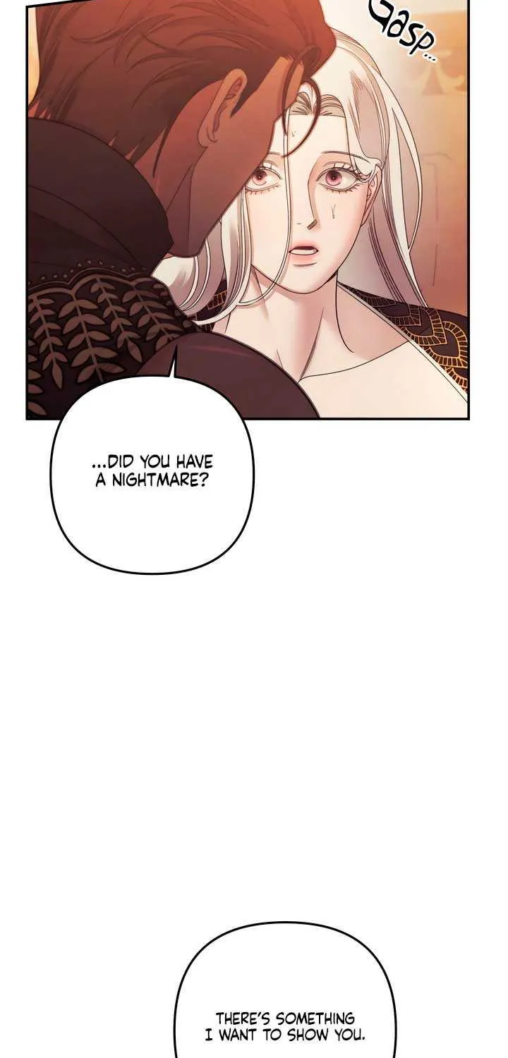Predatory Marriage Chapter 57 page 16 - 