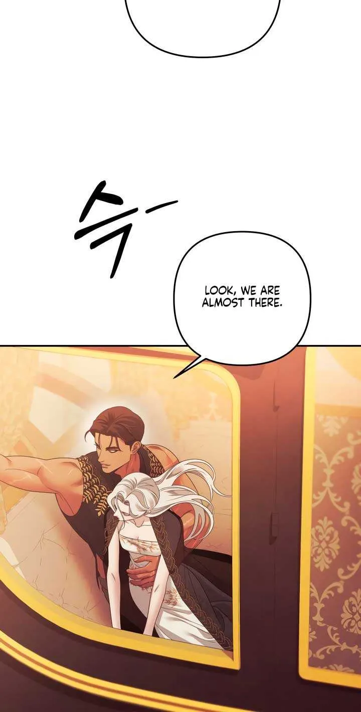 Predatory Marriage Chapter 57 page 17 - 