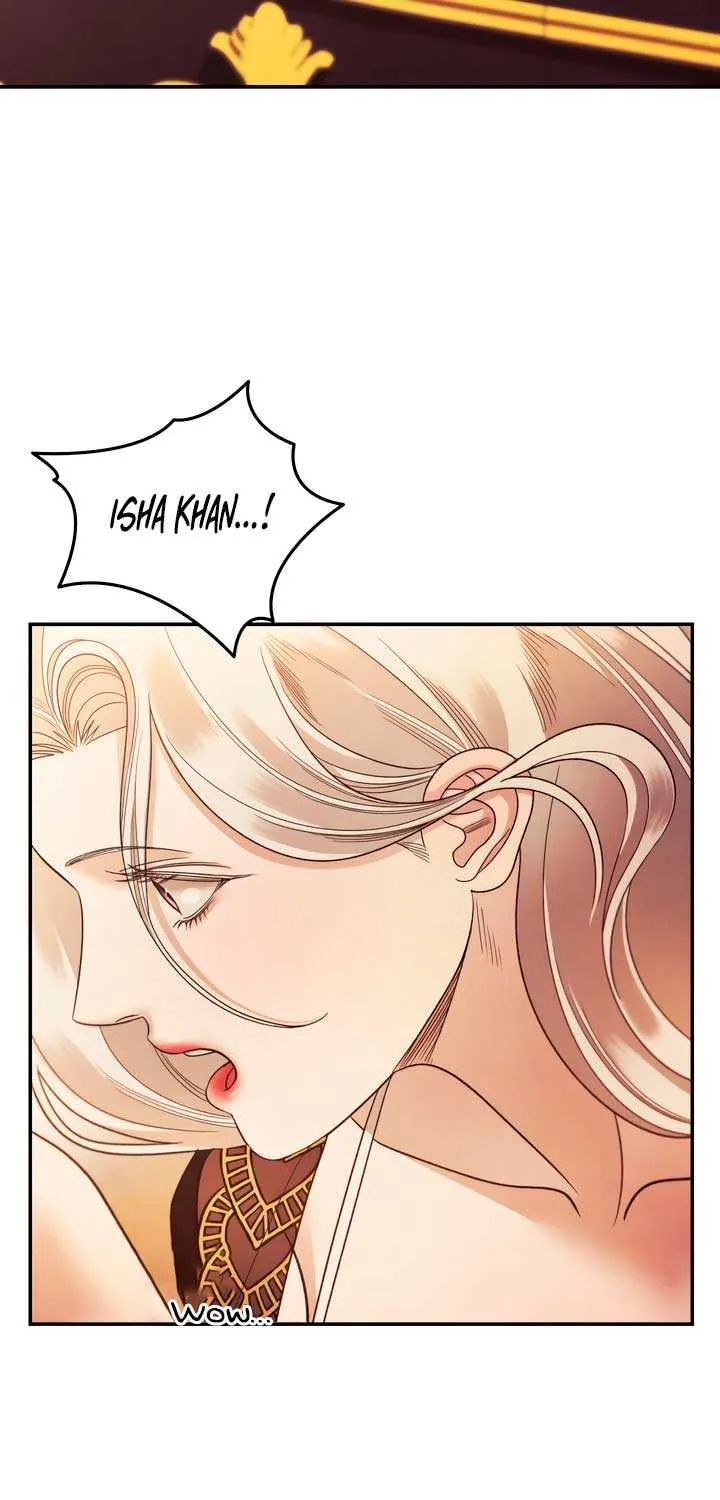 Predatory Marriage Chapter 57 page 18 - 