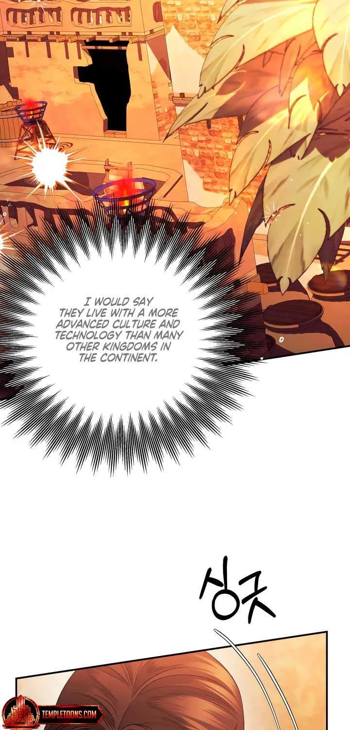 Predatory Marriage Chapter 57 page 27 - 