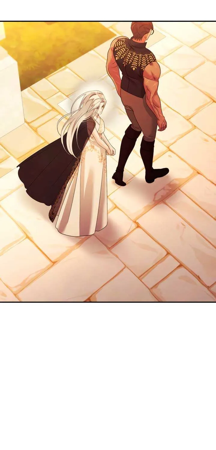 Predatory Marriage Chapter 57 page 39 - 