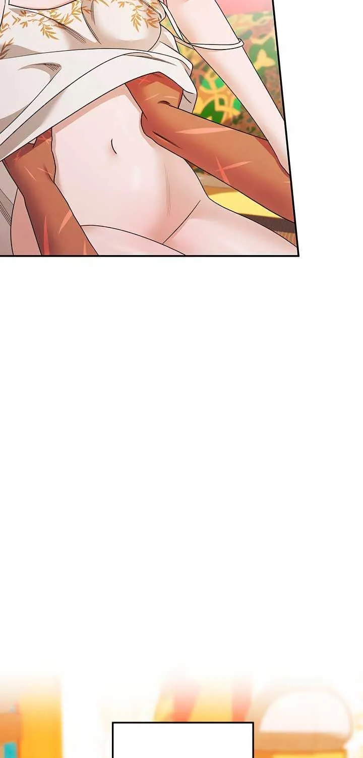 Predatory Marriage Chapter 57 page 44 - 