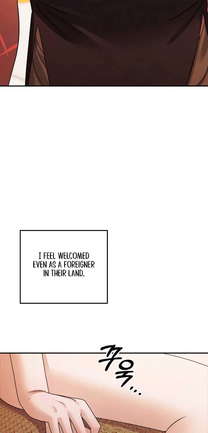 Predatory Marriage Chapter 57 page 46 - 