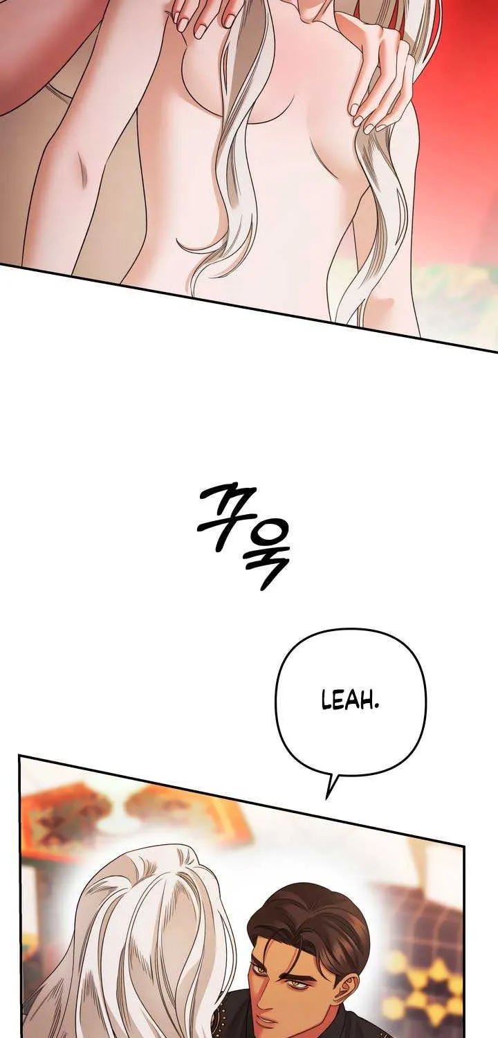 Predatory Marriage Chapter 57 page 48 - 