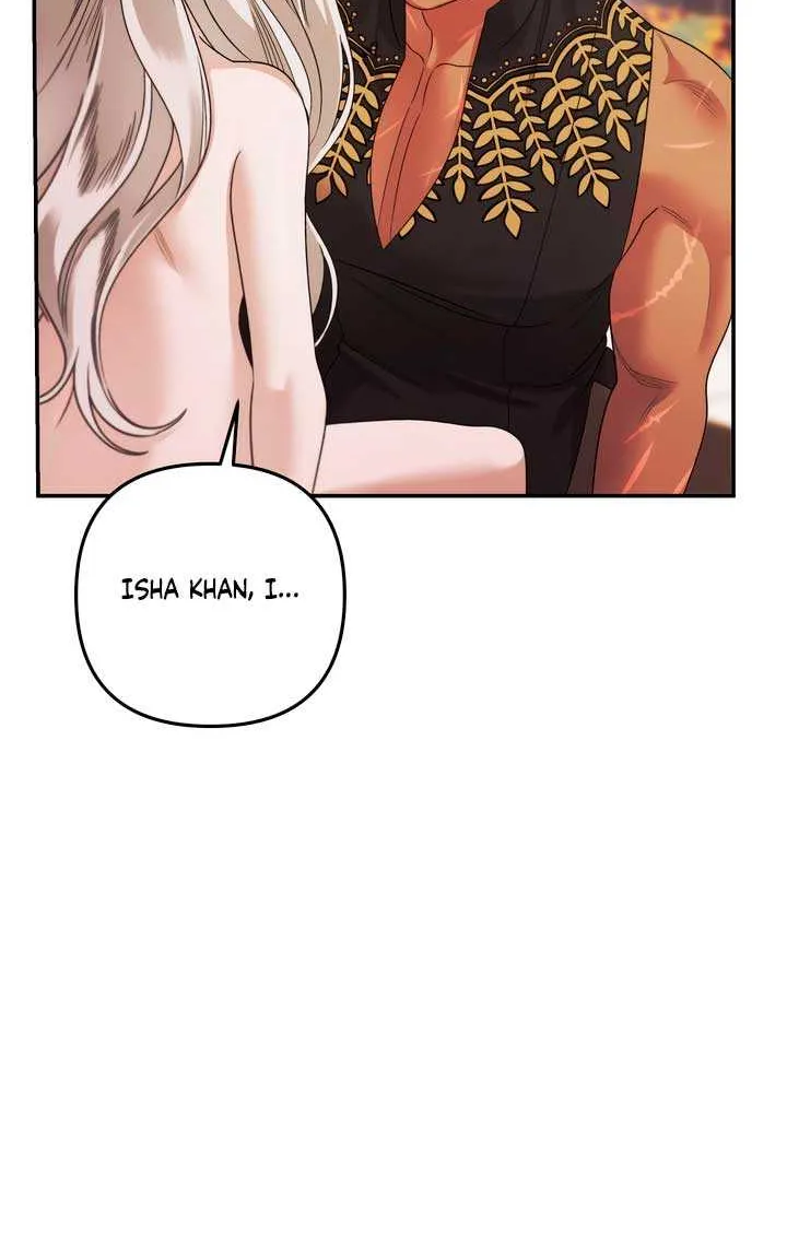 Predatory Marriage Chapter 57 page 49 - 