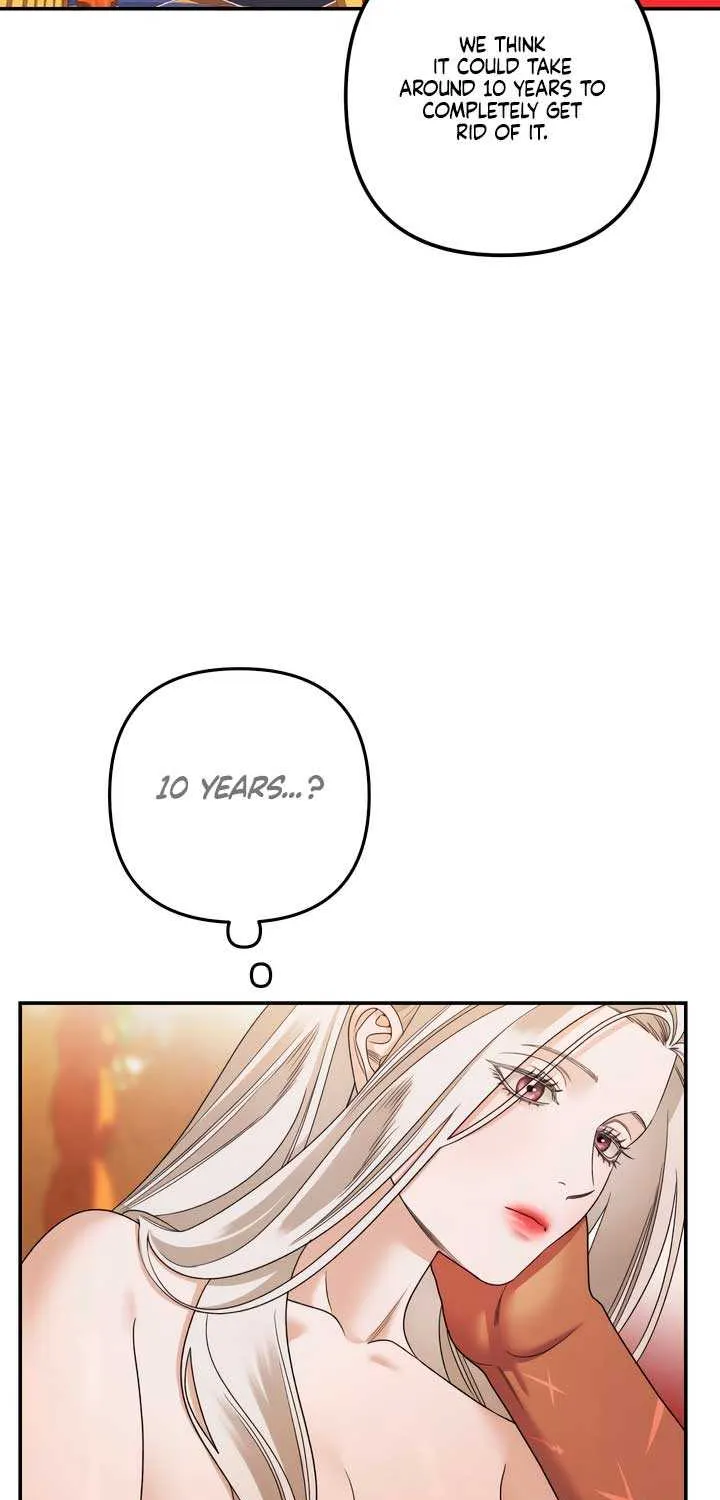 Predatory Marriage Chapter 57 page 52 - 