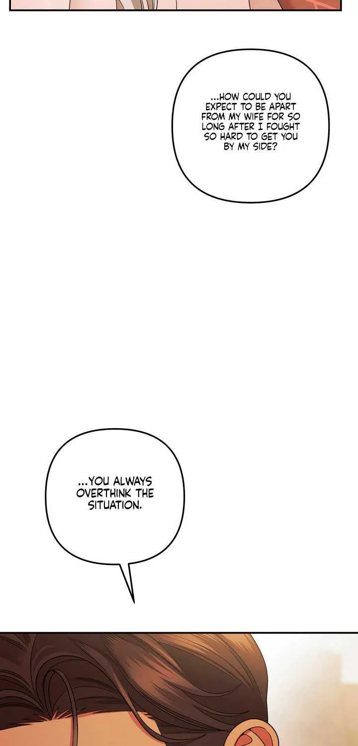 Predatory Marriage Chapter 57 page 53 - 