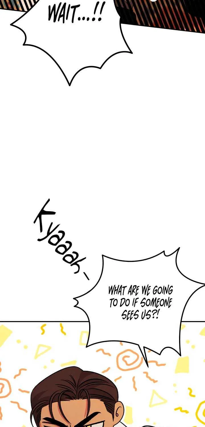Predatory Marriage Chapter 57 page 56 - 