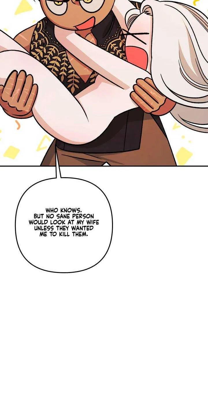 Predatory Marriage Chapter 57 page 57 - 