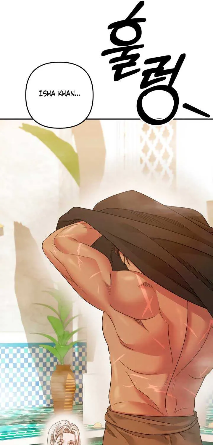 Predatory Marriage Chapter 57 page 61 - 