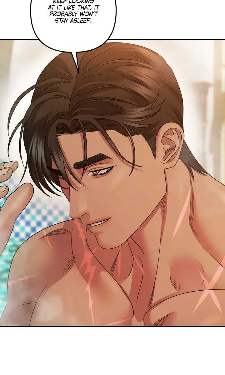 Predatory Marriage Chapter 57 page 65 - 