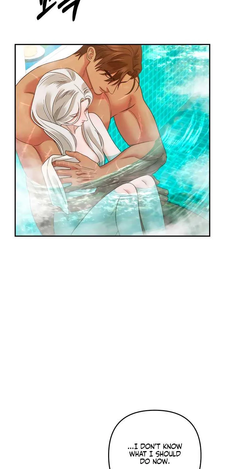 Predatory Marriage Chapter 57 page 67 - 