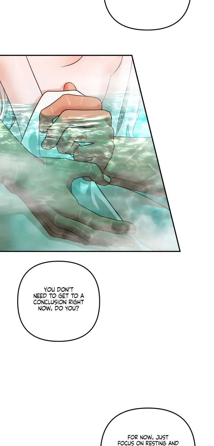 Predatory Marriage Chapter 57 page 68 - 