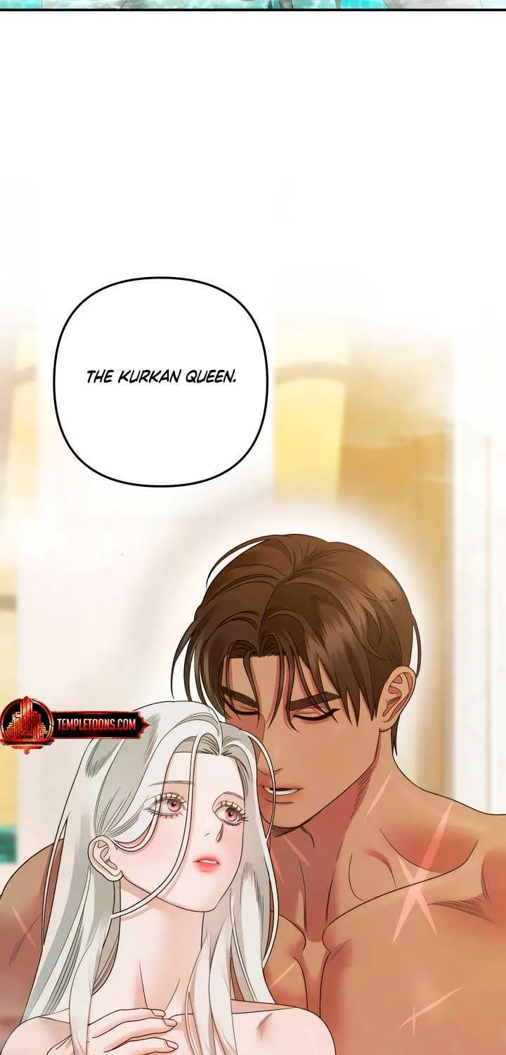 Predatory Marriage Chapter 57 page 71 - 