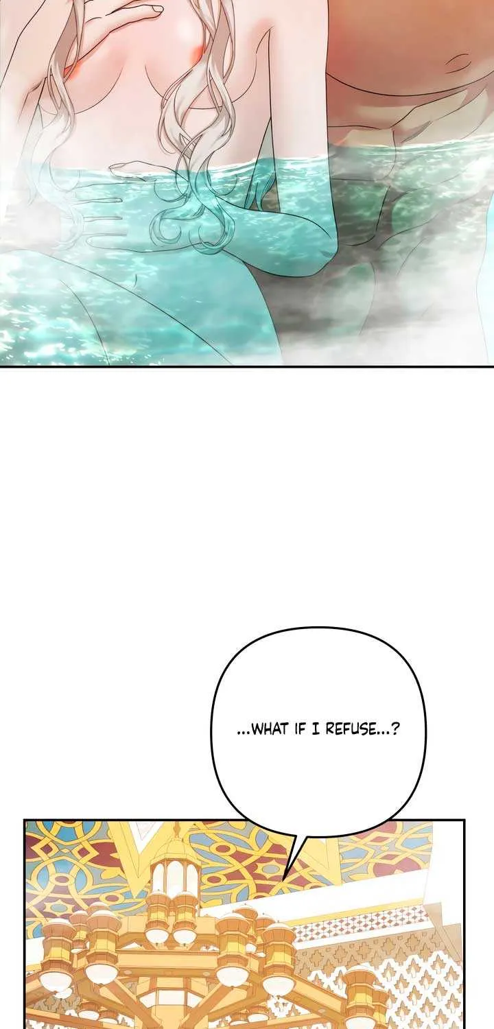 Predatory Marriage Chapter 57 page 72 - 