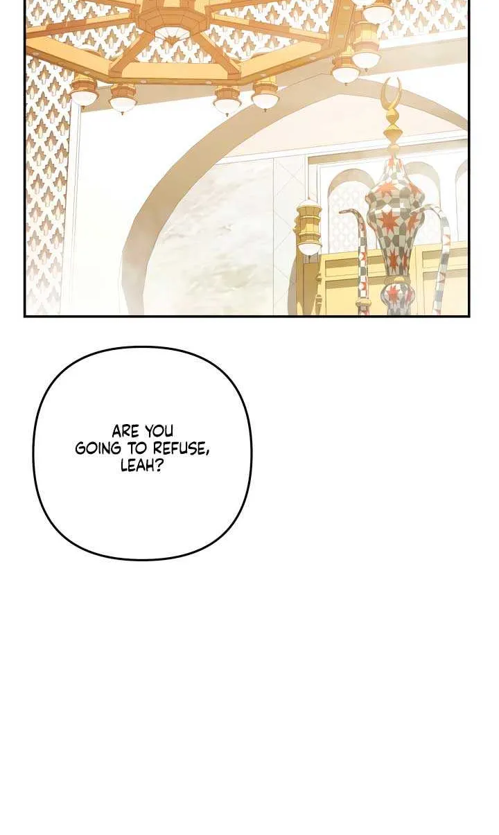 Predatory Marriage Chapter 57 page 73 - 