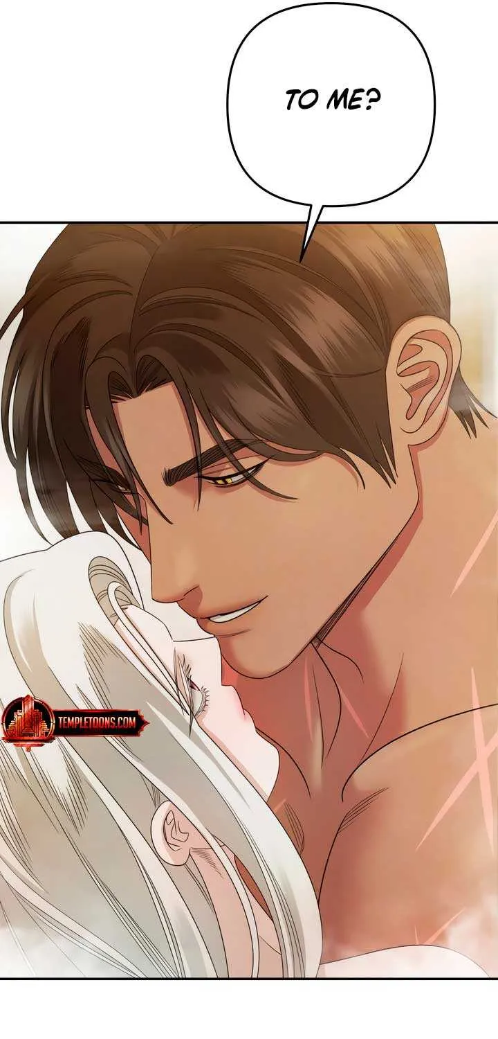 Predatory Marriage Chapter 57 page 74 - 