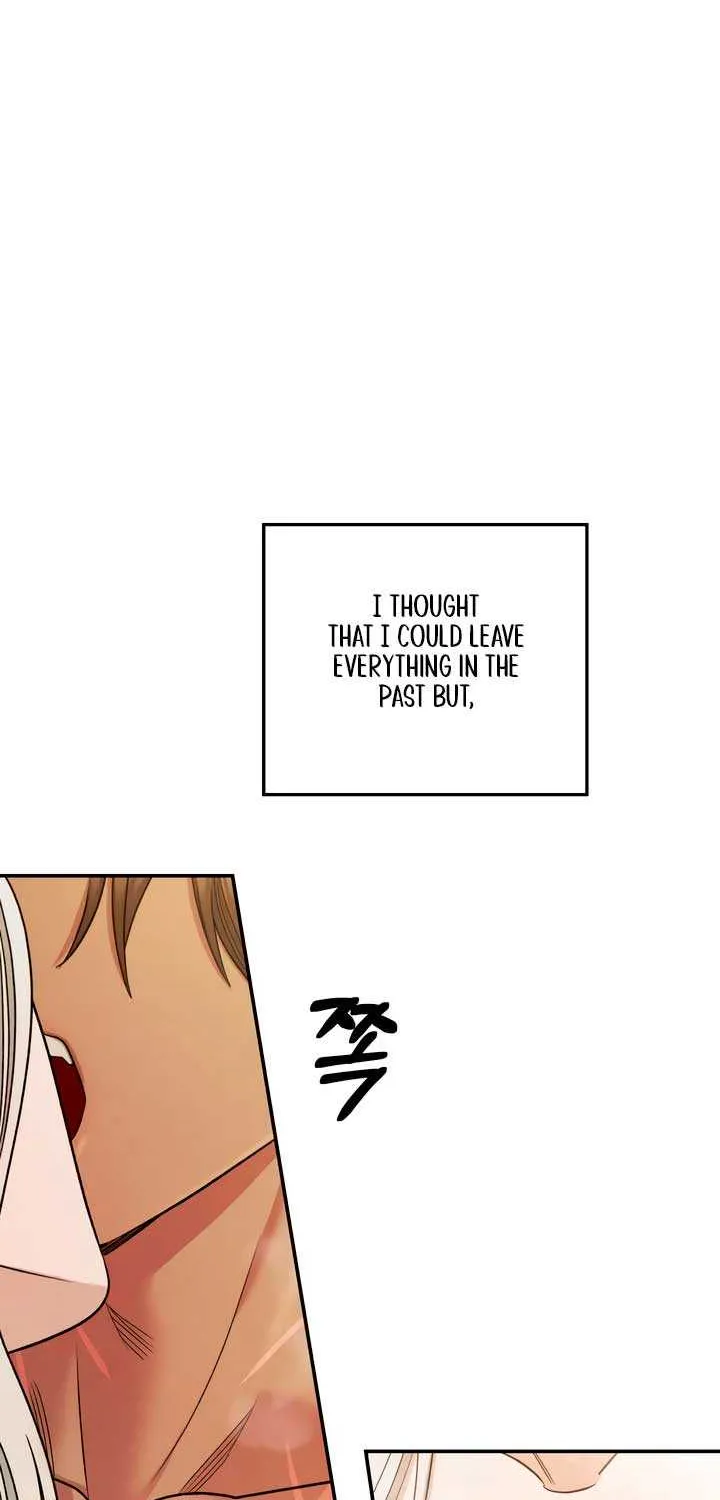 Predatory Marriage Chapter 57 page 75 - 