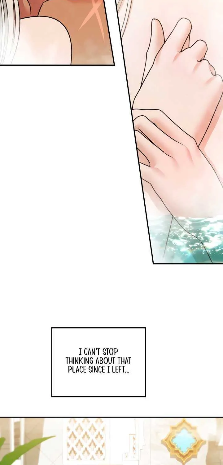 Predatory Marriage Chapter 57 page 76 - 