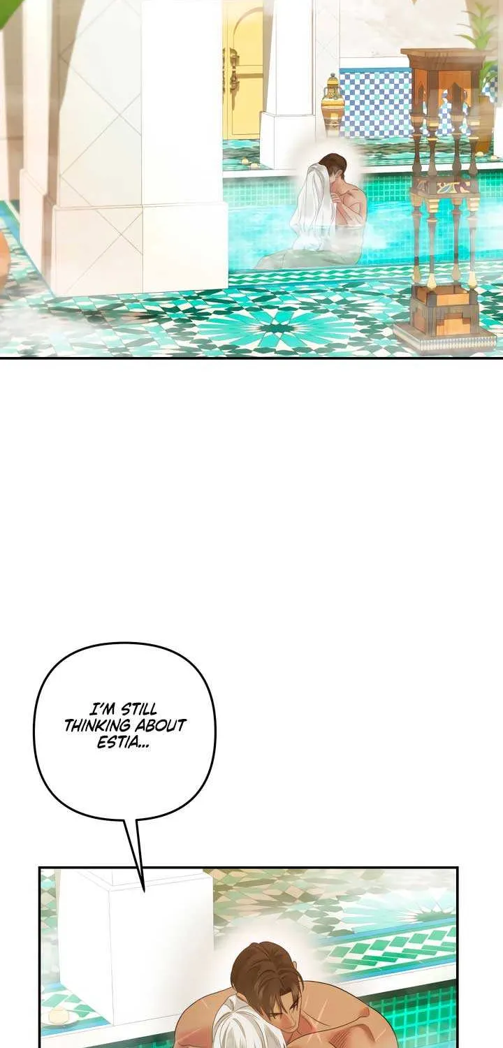 Predatory Marriage Chapter 57 page 77 - 