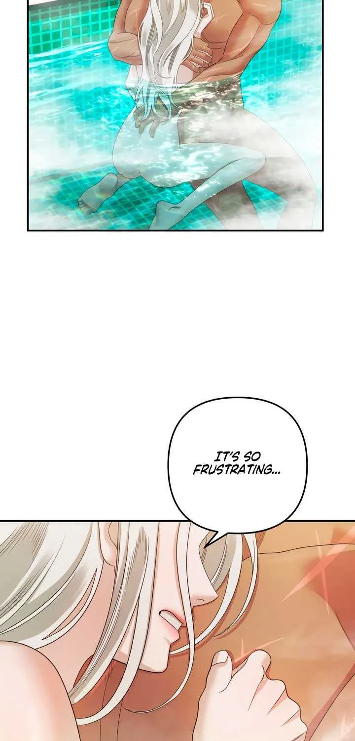 Predatory Marriage Chapter 57 page 78 - 