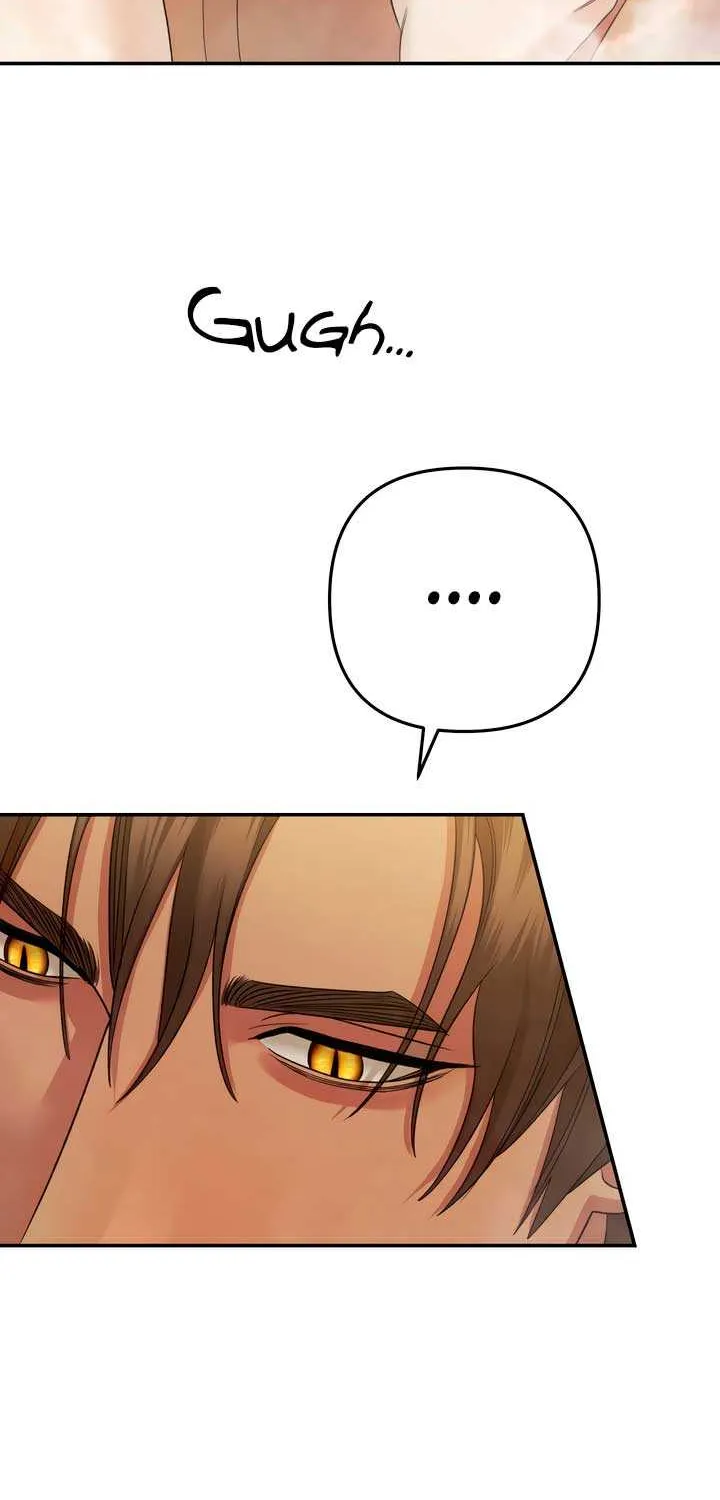 Predatory Marriage Chapter 57 page 79 - 