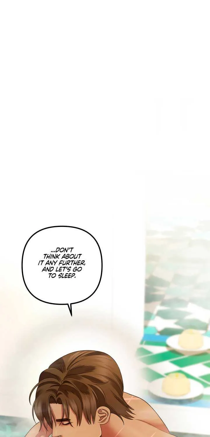 Predatory Marriage Chapter 57 page 80 - 