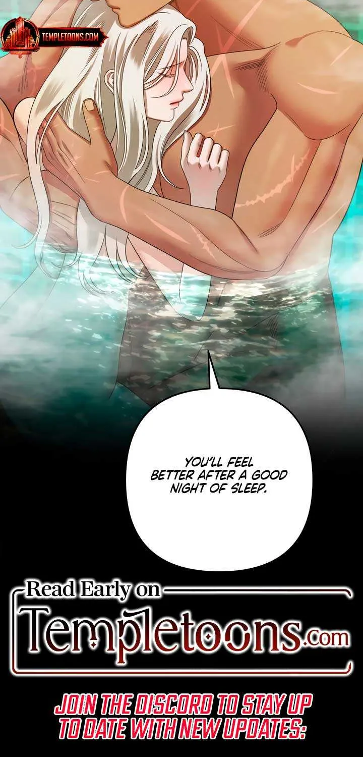 Predatory Marriage Chapter 57 page 81 - 