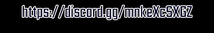 Predatory Marriage Chapter 57 page 82 - 