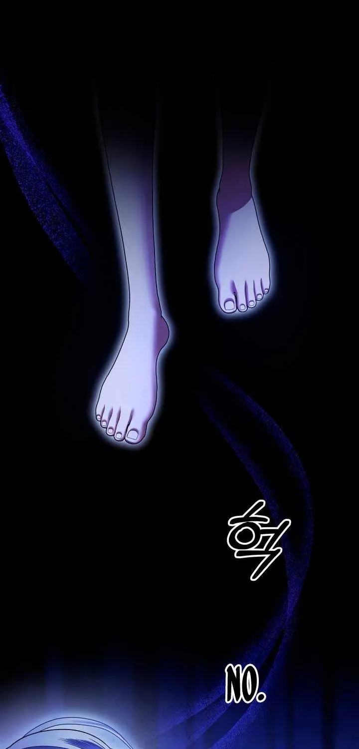 Predatory Marriage Chapter 58 page 2 - 