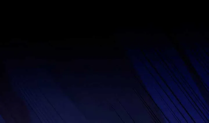 Predatory Marriage Chapter 58 page 16 - 