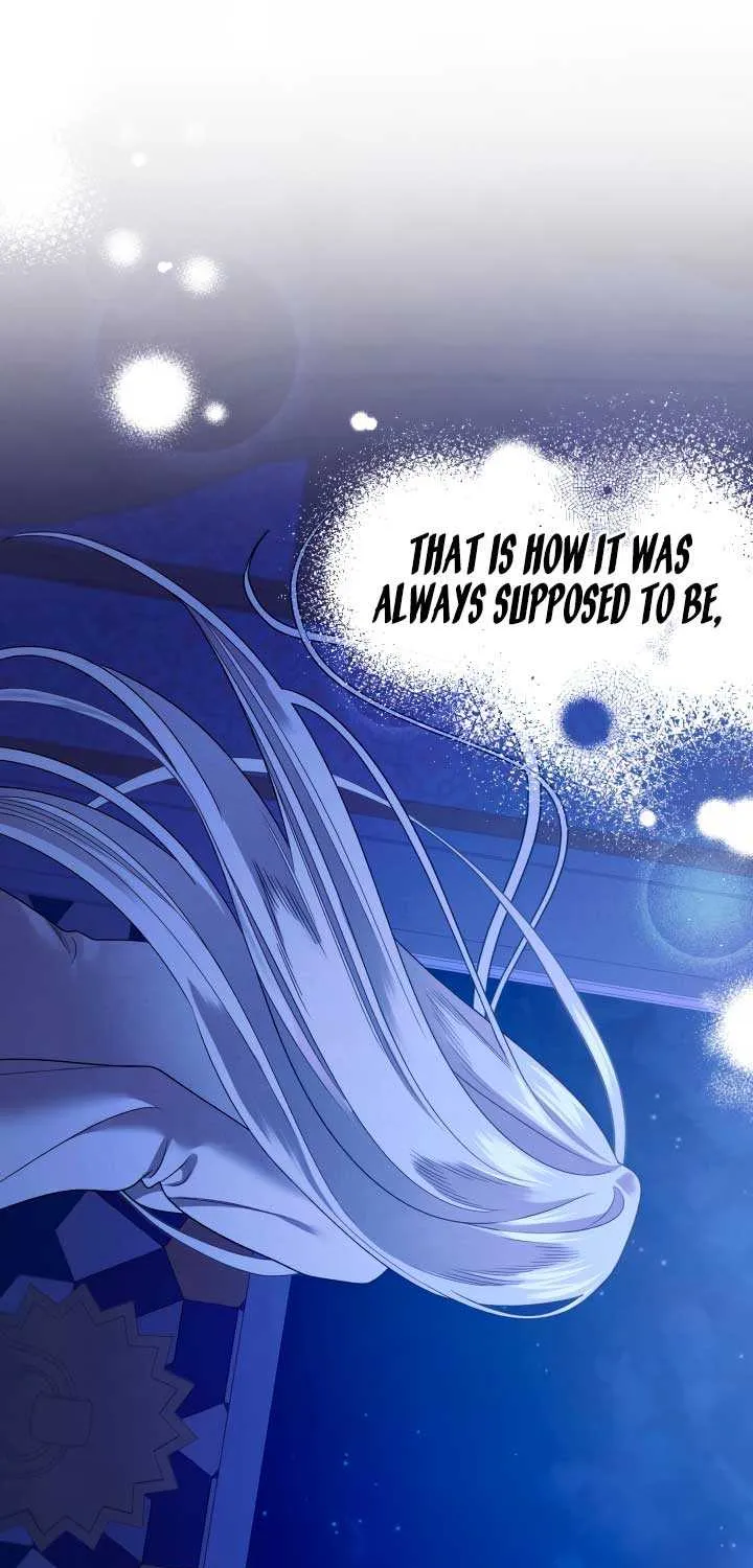 Predatory Marriage Chapter 58 page 21 - 