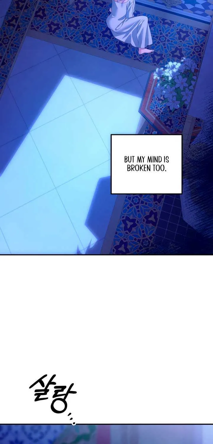 Predatory Marriage Chapter 58 page 29 - 