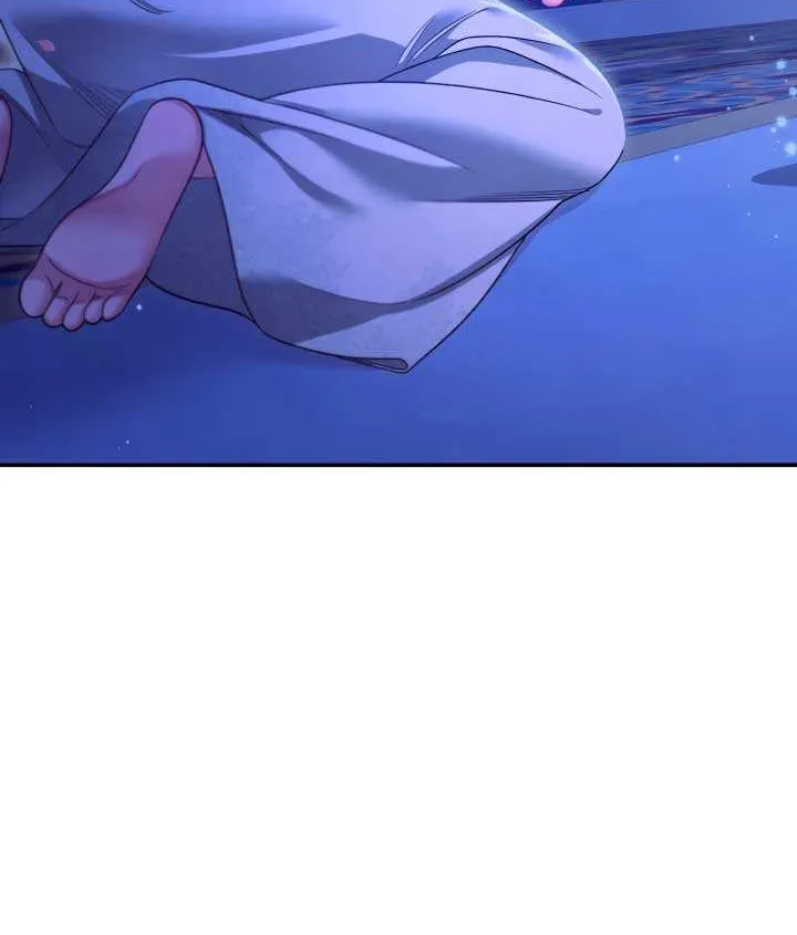 Predatory Marriage Chapter 58 page 32 - 