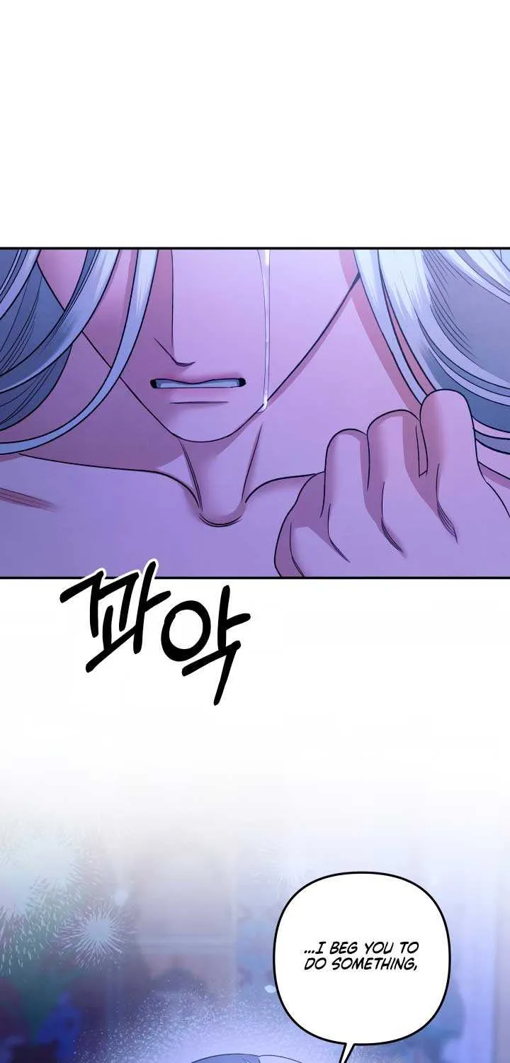 Predatory Marriage Chapter 58 page 36 - 