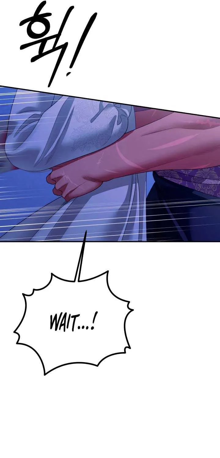 Predatory Marriage Chapter 58 page 41 - 