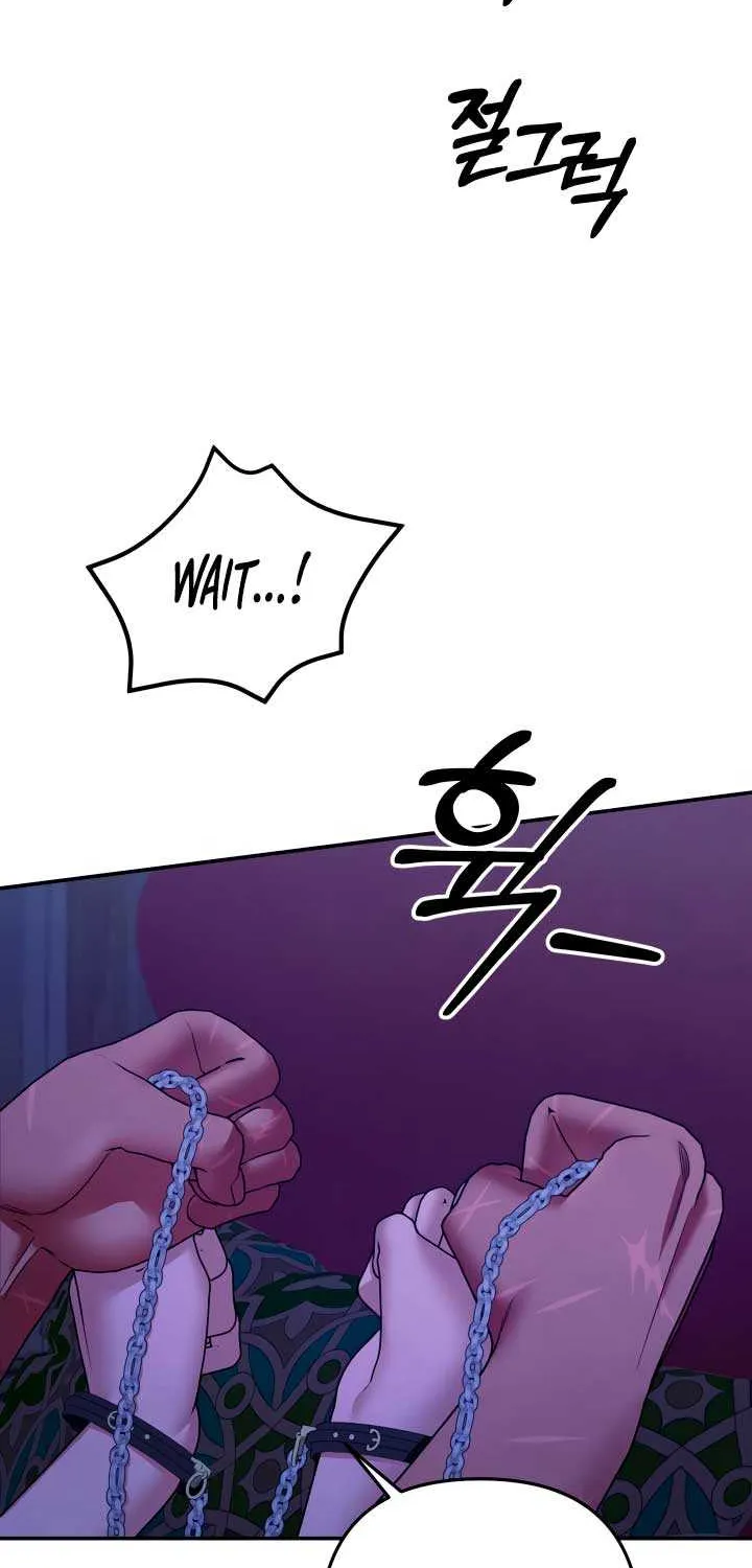 Predatory Marriage Chapter 58 page 44 - 