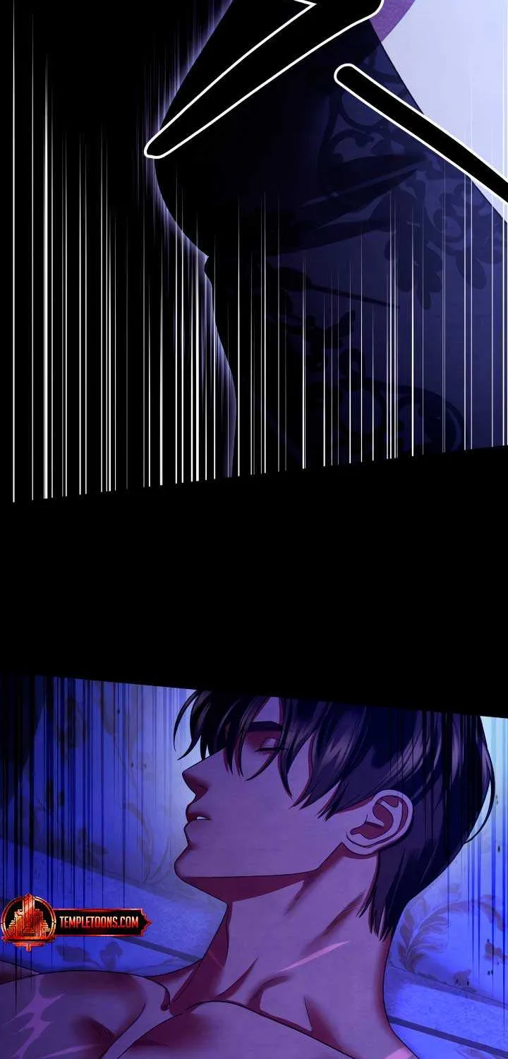 Predatory Marriage Chapter 58 page 6 - 