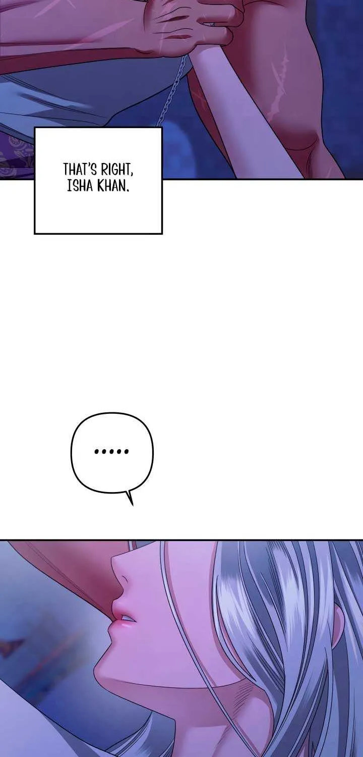 Predatory Marriage Chapter 58 page 52 - 