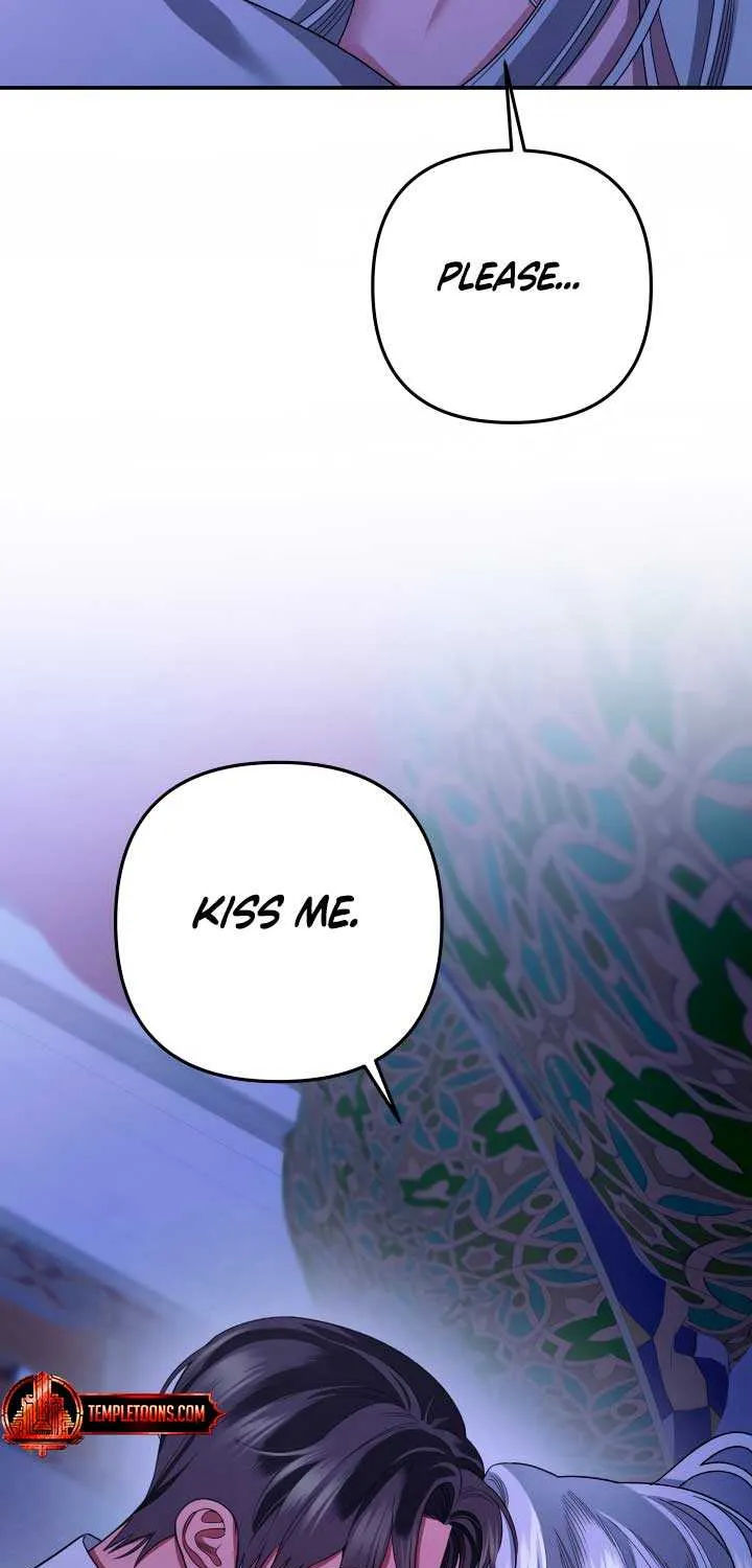 Predatory Marriage Chapter 58 page 53 - 