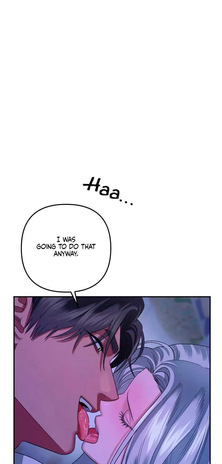 Predatory Marriage Chapter 58 page 55 - 