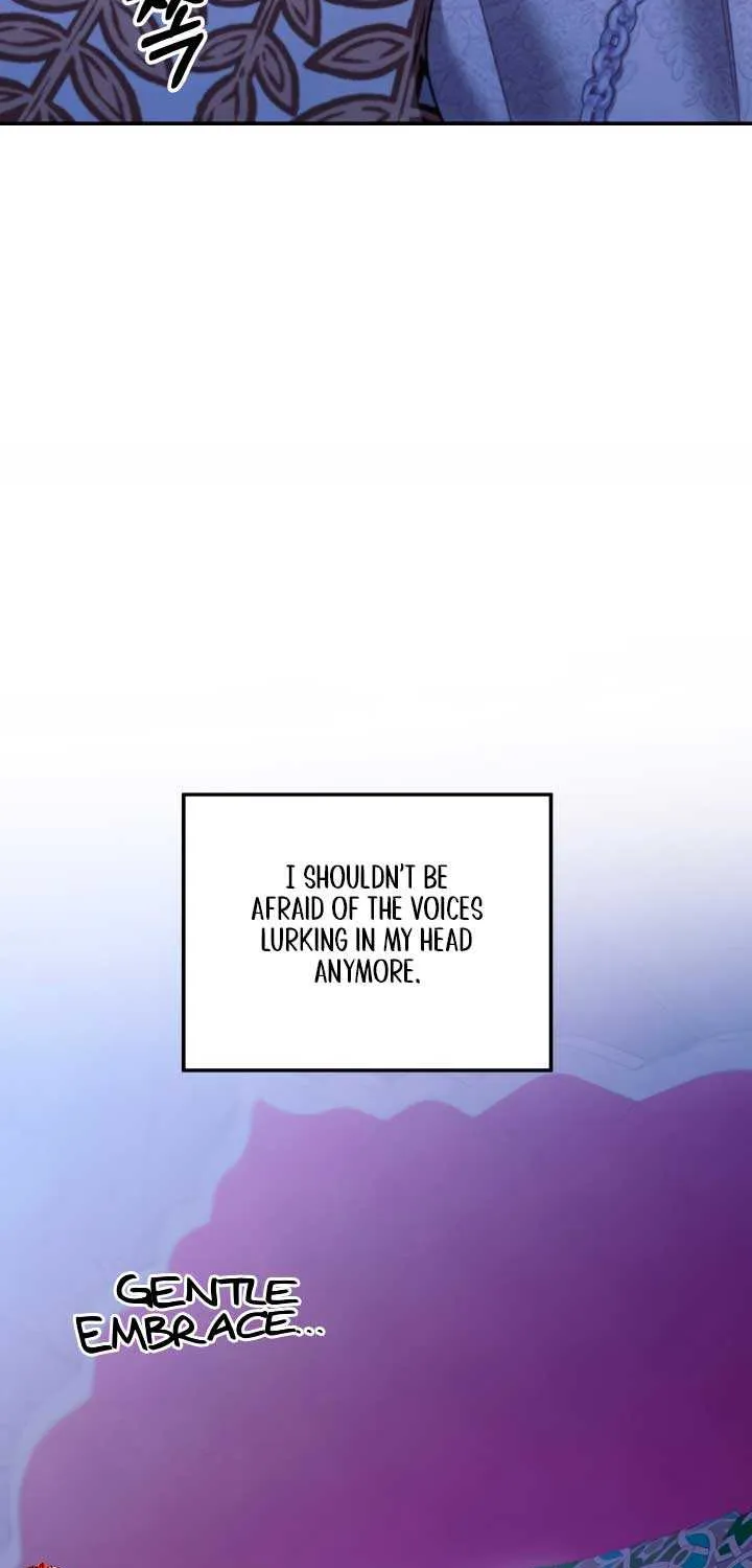 Predatory Marriage Chapter 58 page 59 - 