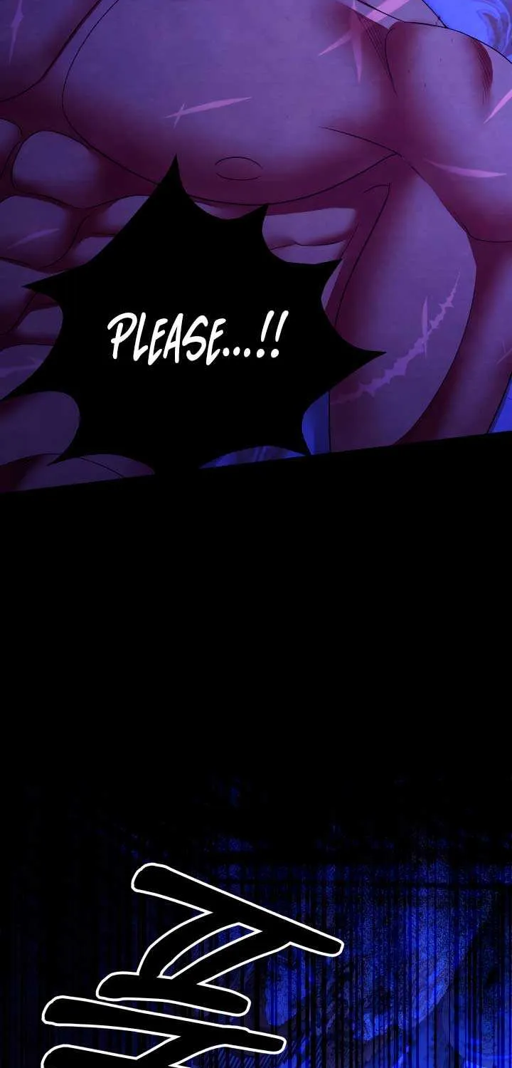 Predatory Marriage Chapter 58 page 7 - 